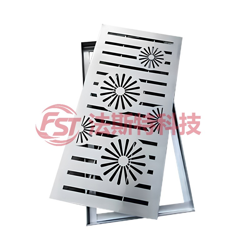 呼伦贝尔不锈钢雨水篦子