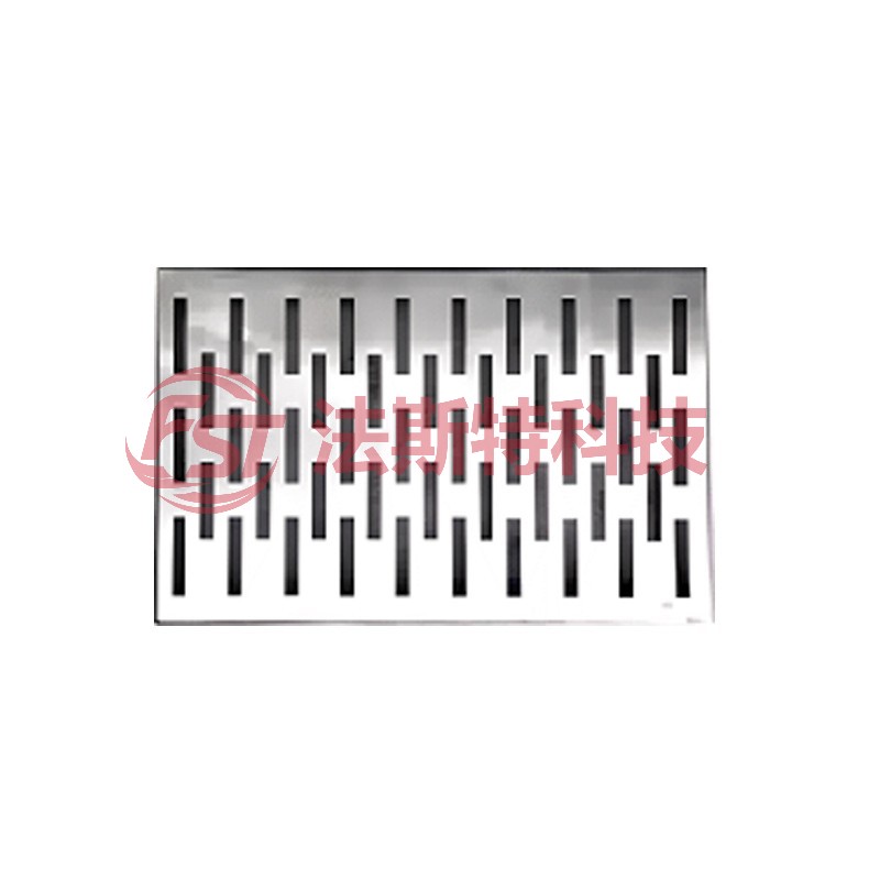 呼伦贝尔不锈钢雨水篦子