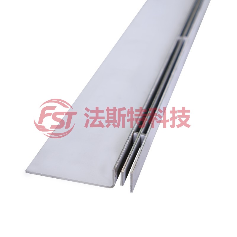 呼伦贝尔不锈钢线性井盖