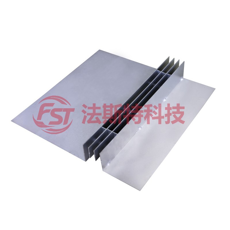 呼伦贝尔不锈钢线性井盖