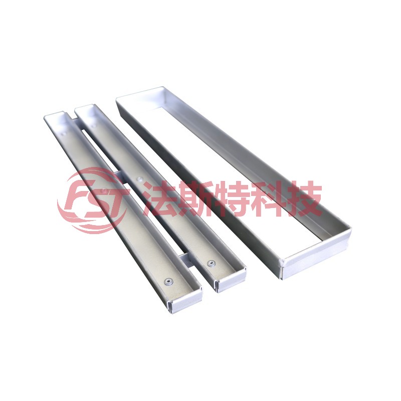 呼伦贝尔不锈钢线性井盖