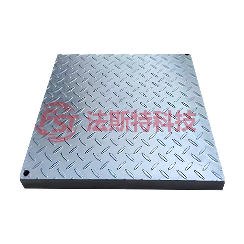 呼伦贝尔花纹板定制