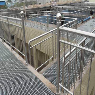医院专用镀锌钢格栅 医院专用镀锌钢格栅