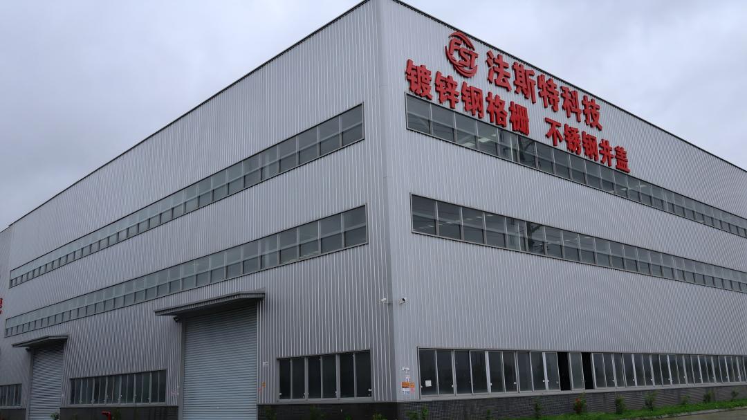 不锈钢井盖厂家排名前十 不锈钢井盖厂家排名前十