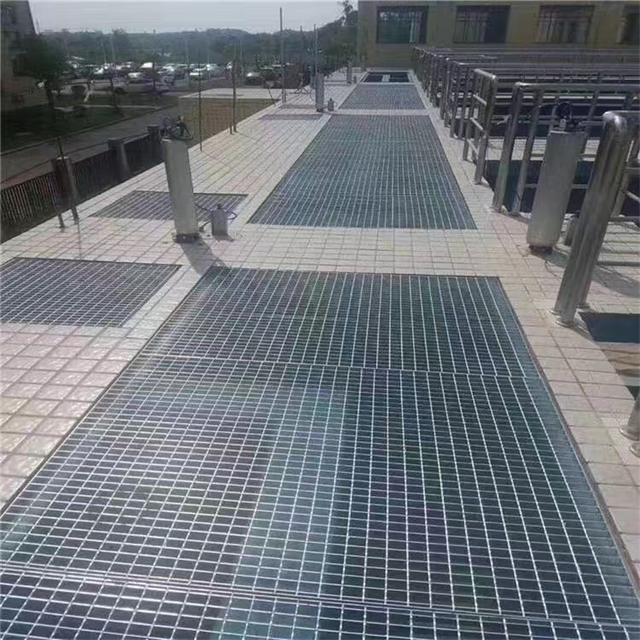 重庆学校钢格栅 学校钢格栅
