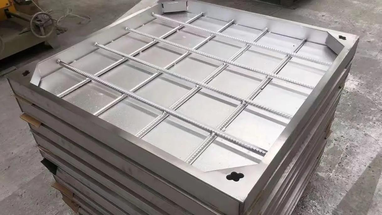 评价高的不锈钢井盖工厂哪家靠谱 评价高的不锈钢井盖工厂哪家靠谱
